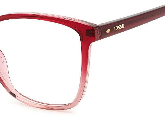 Fossil FOS7165 Eyeglasses - view 12